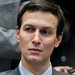 15KUSHNER2-thumbStandard-1.jpg