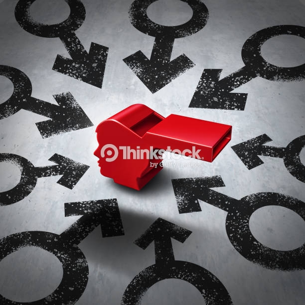 Biden Better Defund the Capitol Police + Do a Mulvaney, Now Please